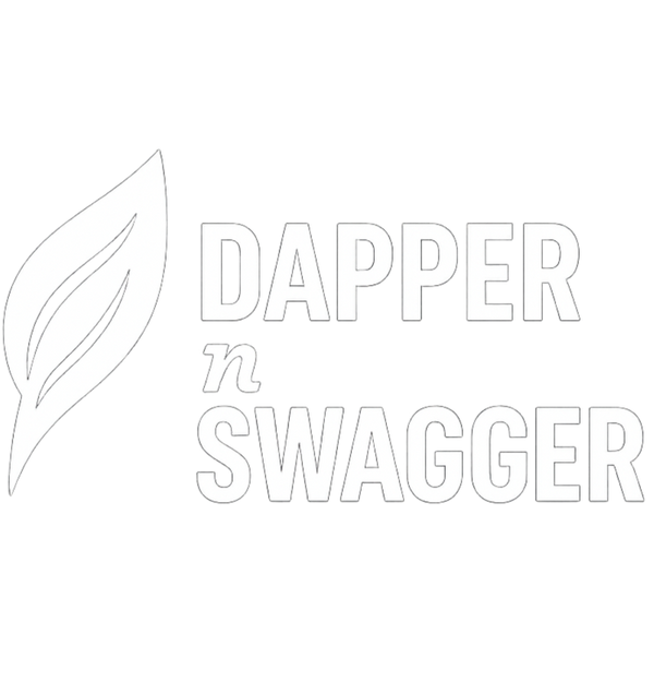 DAPPER N SWAGGER
